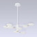 Люстра на штанге Ambrella FL FL51642