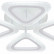 Потолочная люстра Escada Candy 10300/4LED BL