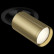 Спот Maytoni Focus S C048CL-1BBS