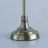 Настольная лампа декоративная MW-Light Салон 415032901