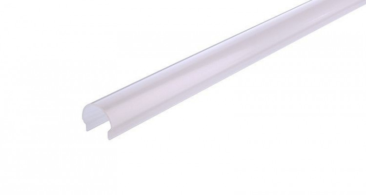 Профиль накладной Deko-Light R-01-10 984515