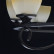Подвесная люстра MW-Light Замок 17 249018808