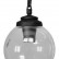 Подвесной светильник Fumagalli Globe 250 G25.120.000.AXF1R