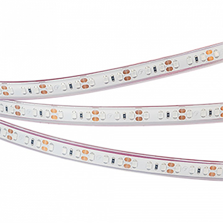 Лента светодиодная Arlight RTW-PFS-A120 053818