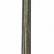 Фонарный столб Fumagalli Globe 250 G25.157.000.BYF1R