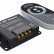 Контроллер-диммер с пультом ДУ Maytoni Led Strip CLM001