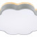 Накладной светильник Loft it Axel 10225/36 Grey