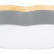 Накладной светильник Loft it Axel 10225/36 Grey