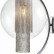 Бра Favourite Funnel 3008-1W