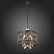 Подвесной светильник ST-Luce Grassо SL789.423.05