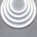 Шнур световой Maytoni Led Strip 200951