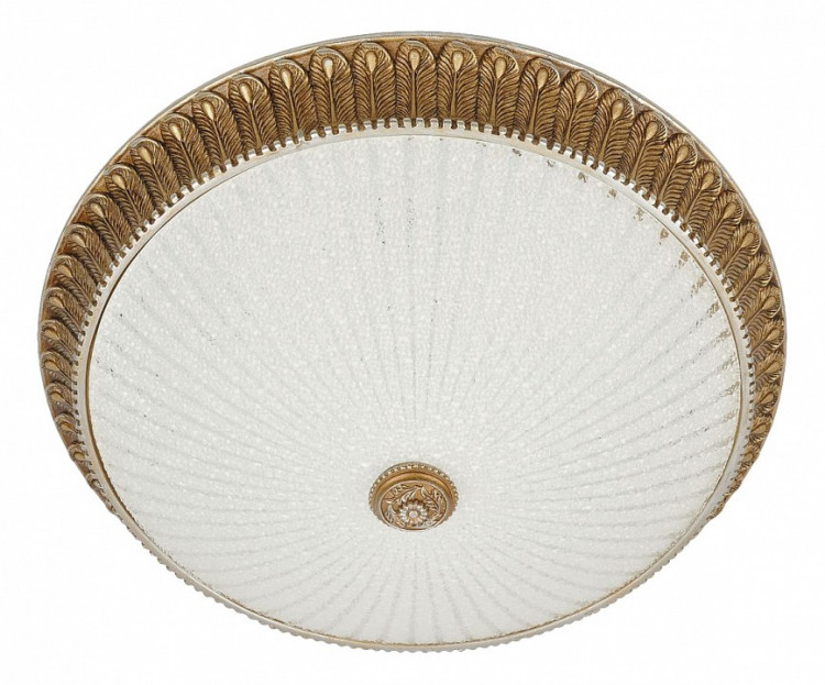 Накладной светильник Citilux Тренди CL425504
