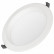 Встраиваемый светильник Arlight CYCLONE 022522(1)