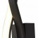 Бра Mantra Sahara 5403