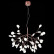 Подвесная люстра ST-Luce Riccardo SL411.303.45