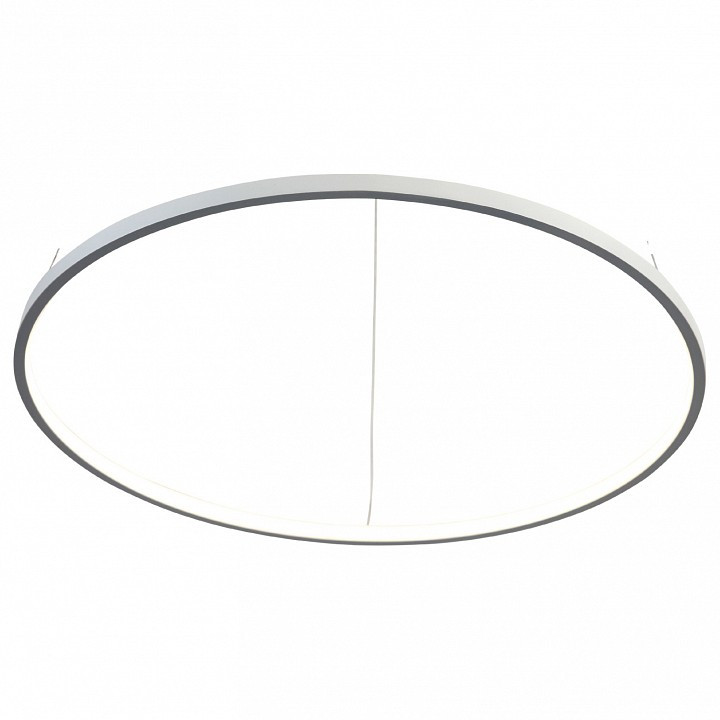 Подвесной светильник ST-Luce Erto SL904.503.01