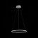 Подвесной светильник ST-Luce Erto SL904.503.01