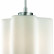 Подвесной светильник ST-Luce Onde SL116.503.01