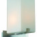 Бра ST-Luce Caset SL541.101.01