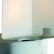 Бра ST-Luce Caset SL541.101.01