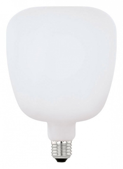 Лампа светодиодная Eglo ПРОМО LM_LED_E27 E27 4Вт 2700K 11899