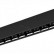 Встраиваемый светильник Arlight MAG-LASER-45-L320-12W Day4000 (BK, 15 deg, 24V) 026936