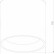Накладной светильник Elektrostandard Light LED a056231