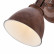 Спот Globo Giorgio 54647-1