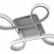Накладной светильник Mantra Knot Led 4990