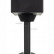 Модульный светильник Arlight CLIP-38-SPOT-R146-6W Warm3000 (BK, 24 deg, 24V) 026841