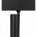 Модульный светильник Arlight CLIP-38-SPOT-R146-6W Warm3000 (BK, 24 deg, 24V) 026841