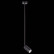 Светильник на штанге ST-Luce Sormano SL1206.403.01