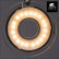 Спот Arte Lamp Fascio A8971PL-4CC
