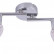 Спот Arte Lamp Fascio A8971PL-4CC