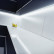 Рассеиватель Arlight S-LUX 027296