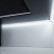 Рассеиватель Arlight S-LUX 027296