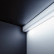 Рассеиватель Arlight S-LUX 027296