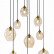 Подвесной светильник ST-Luce Idesia SL1188.303.09