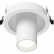 Светильник на штанге Maytoni FOCUS S C048CL-01-GU10-W