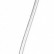 Бра Loft it Rays 10153 GR