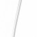 Бра Loft it Rays 10153 GR