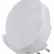 Ночник Uniel DTL-316 UL-00007054