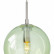 Подвесной светильник Citilux Томми CL102626
