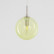 Подвесной светильник Citilux Томми CL102626