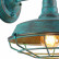 Бра Arte Lamp Ferrico A9183AP-1BG