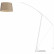 Торшер Loft it Fishrod LOFT5003-WH