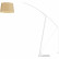 Торшер Loft it Fishrod LOFT5003-WH