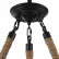 Подвесная люстра Arte Lamp 1693 A1693SP-6BR