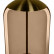 Подвесной светильник Loft it Knot 8135-C mini