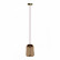 Подвесной светильник Loft it Knot 8135-C mini